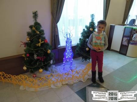 DSCN6500.JPG