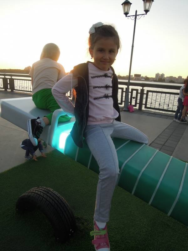 DSCN0720.JPG