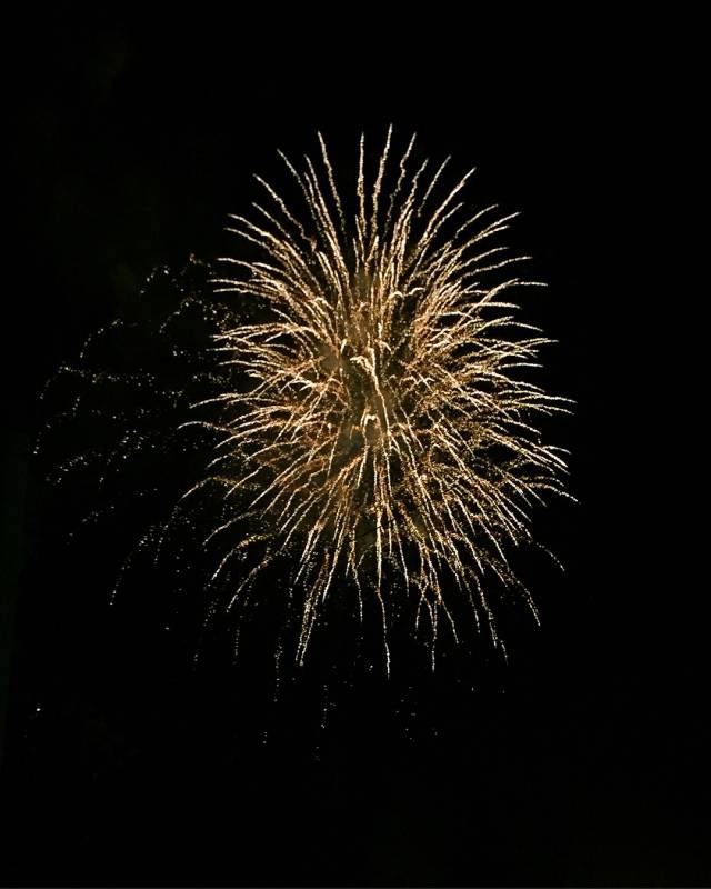 IMG_9427.JPG