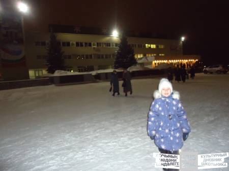 Дом народного творчества34127