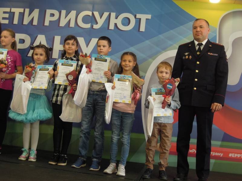 DSCN8798.JPG
