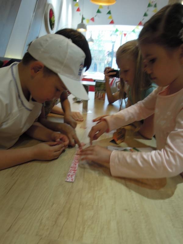 DSCN9663.JPG