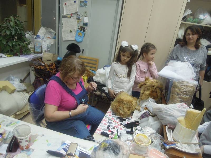 DSCN7347.JPG