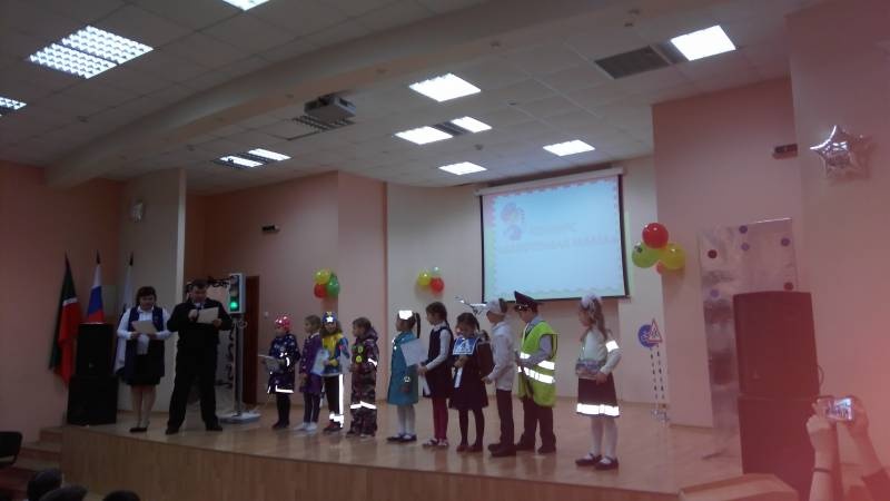 IMG_20171211_115438