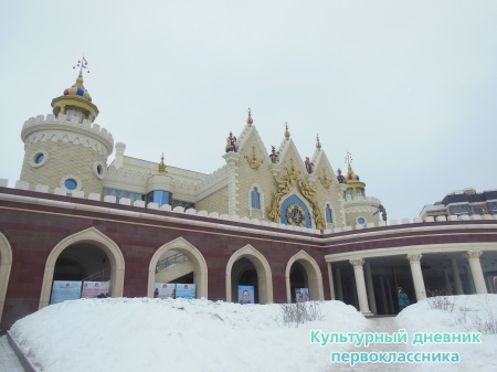 DSCN3012.JPG