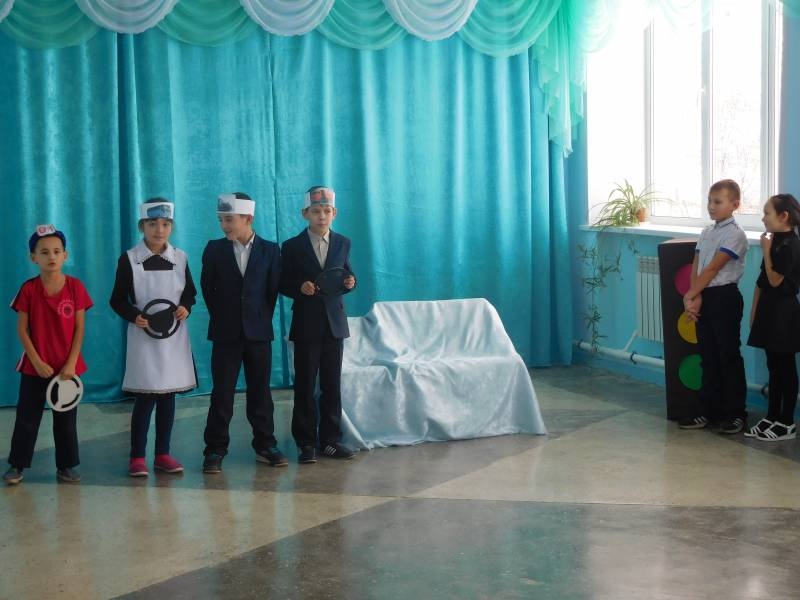 театр атналыгы118235