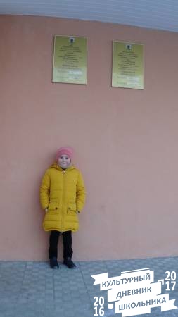 DSC08587.JPG