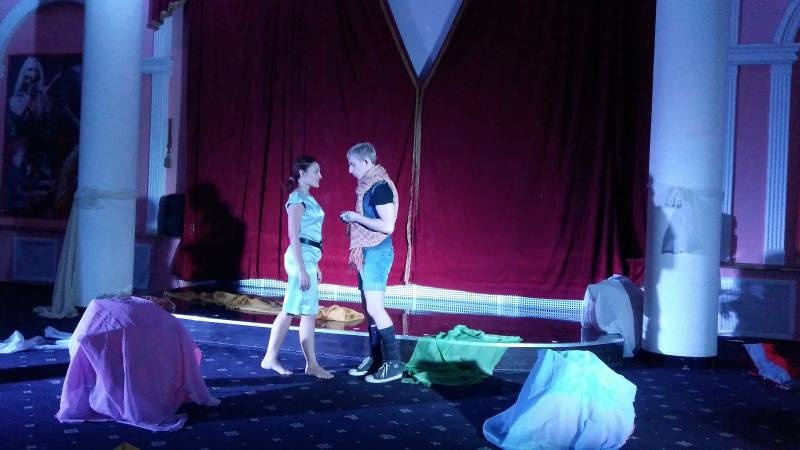 IMG_20180218_131630