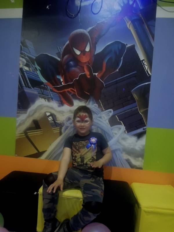 DSCN0038.JPG