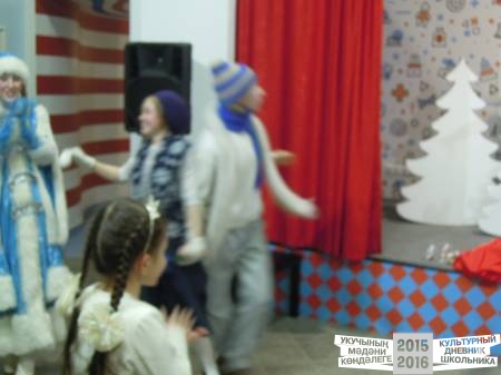 DSCN6609.JPG