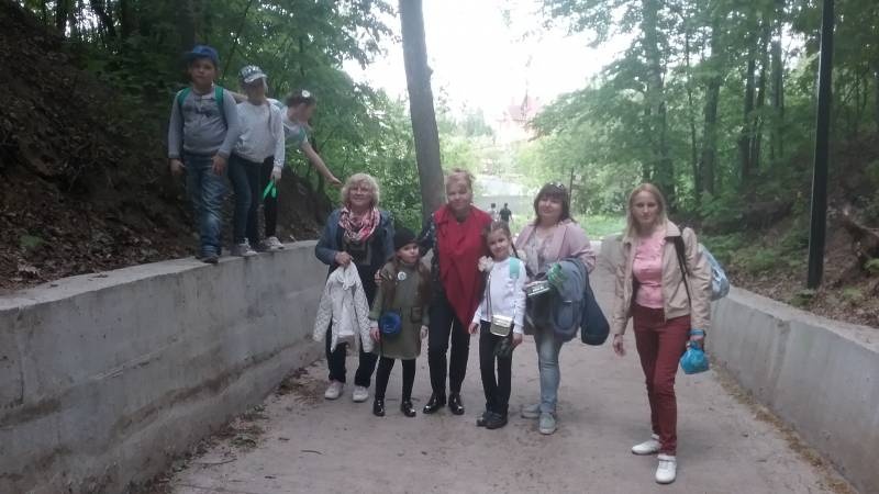 20180527_145128
