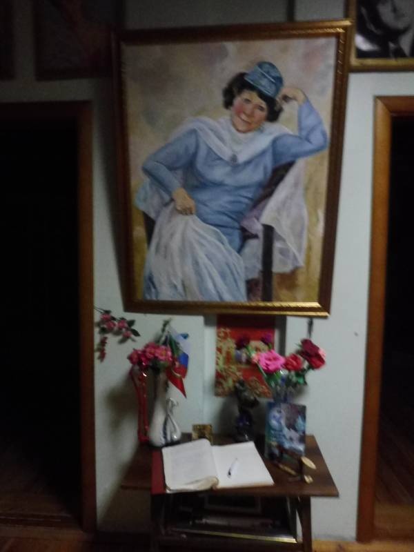P1090047.JPG