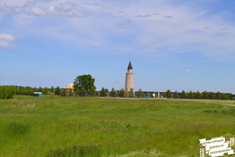 DSC_0644.JPG