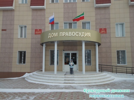 Азнакаево - мой родной город! Я люблю тебя!9718
