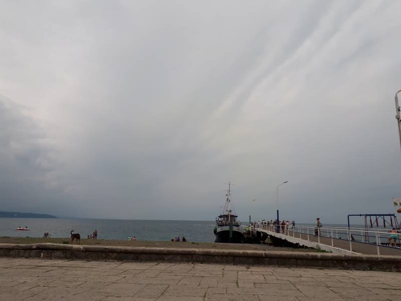 20180711_190304