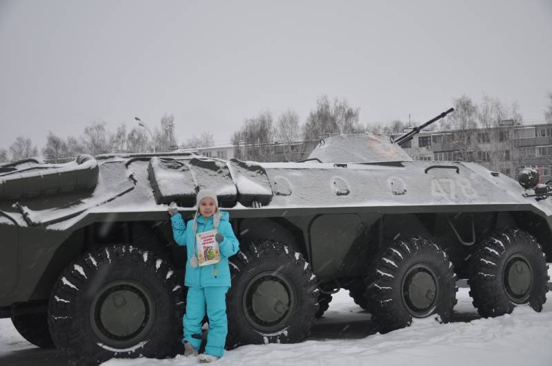 Вечный огонь181764