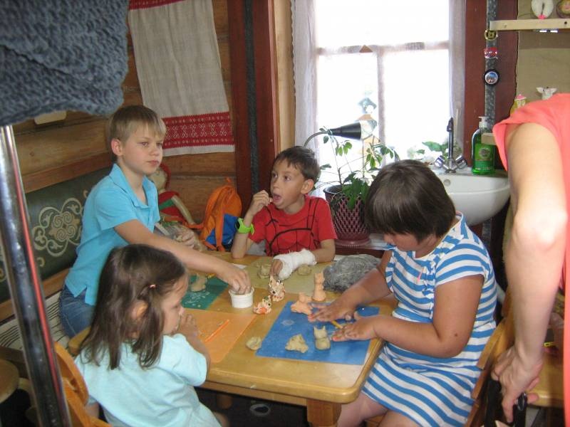 IMG_3372.JPG