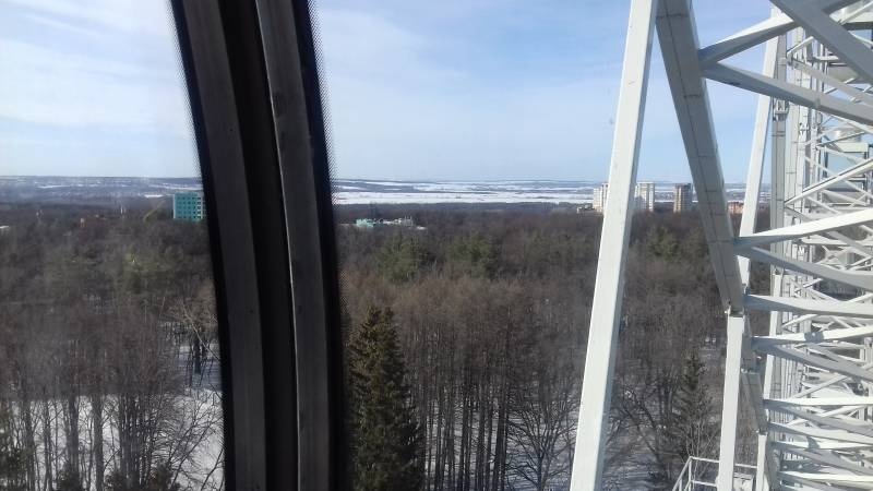 20170319_153227