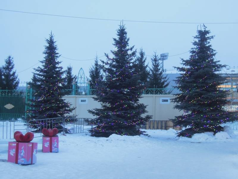 DSCN6875.JPG