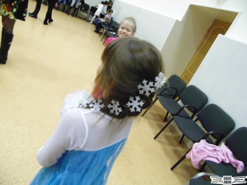 DSC04417.JPG