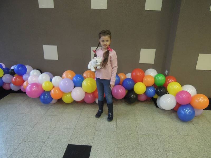 DSCN5057.JPG