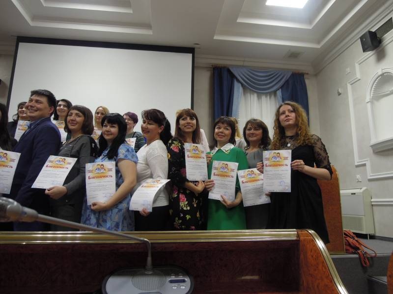 DSCN8418.JPG