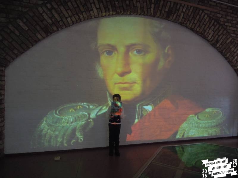 DSCN8445.JPG