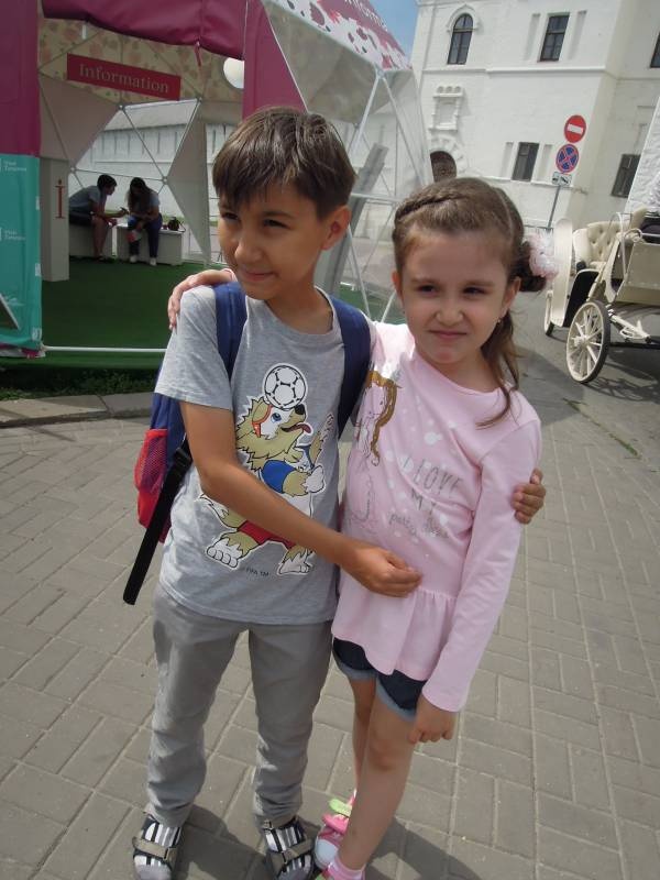 DSCN9600.JPG