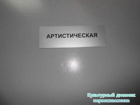 DSCN2072.JPG