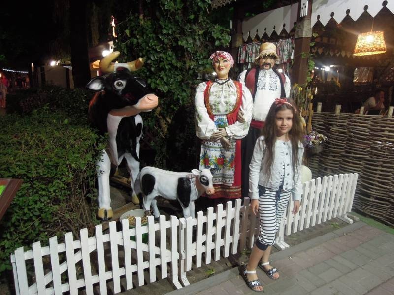 DSCN9876.JPG