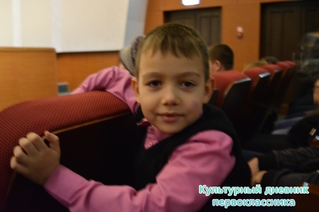 День матери27974