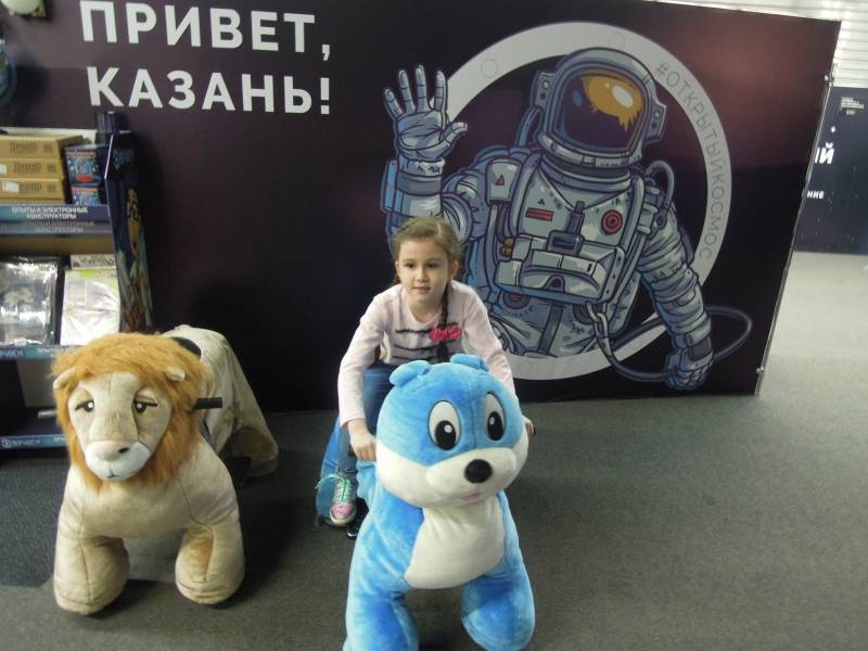 DSCN8293.JPG