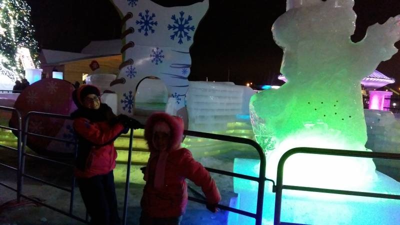IMG_20180106_181239