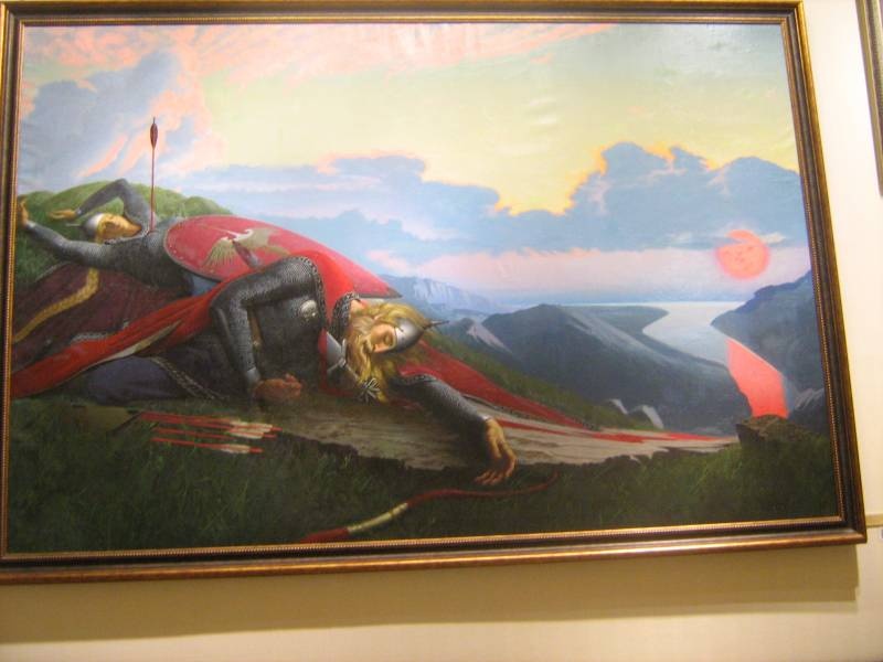 IMG_2782.JPG