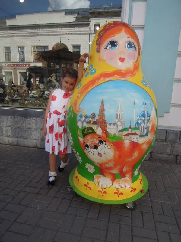 DSCN0801.JPG
