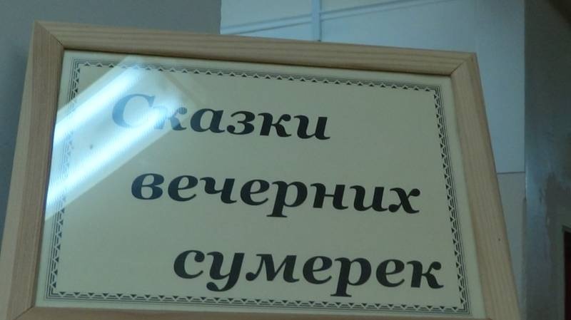 DSC02231.JPG