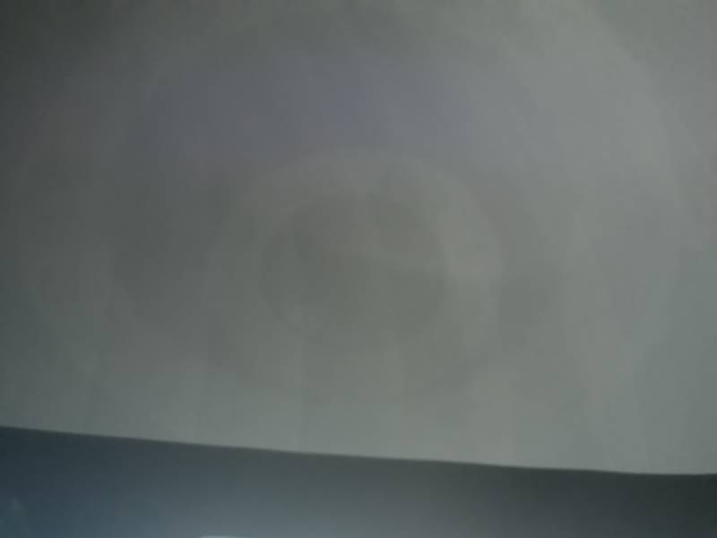 20171102_124259