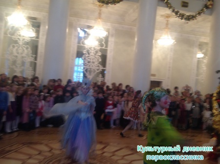 Морозкр в оперном14832