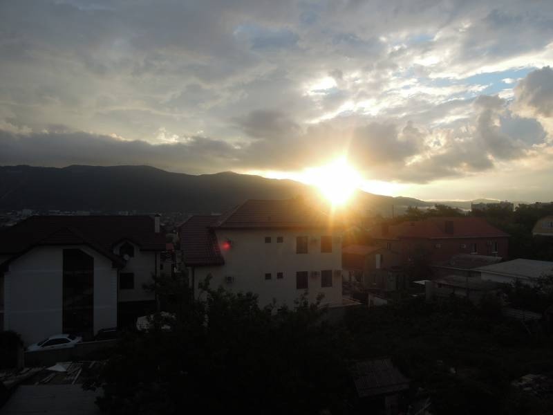 DSCN0131.JPG