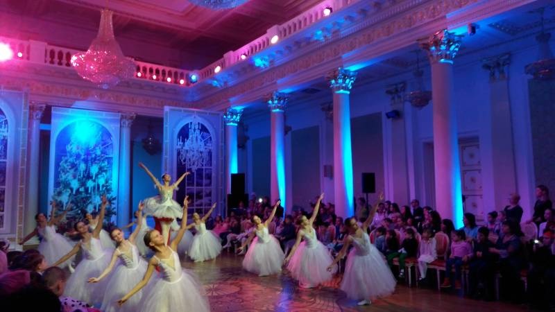IMG_20171226_141505