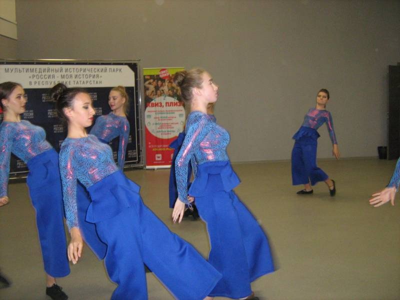 IMG_4418.JPG