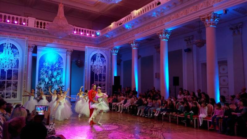 IMG_20171226_141535