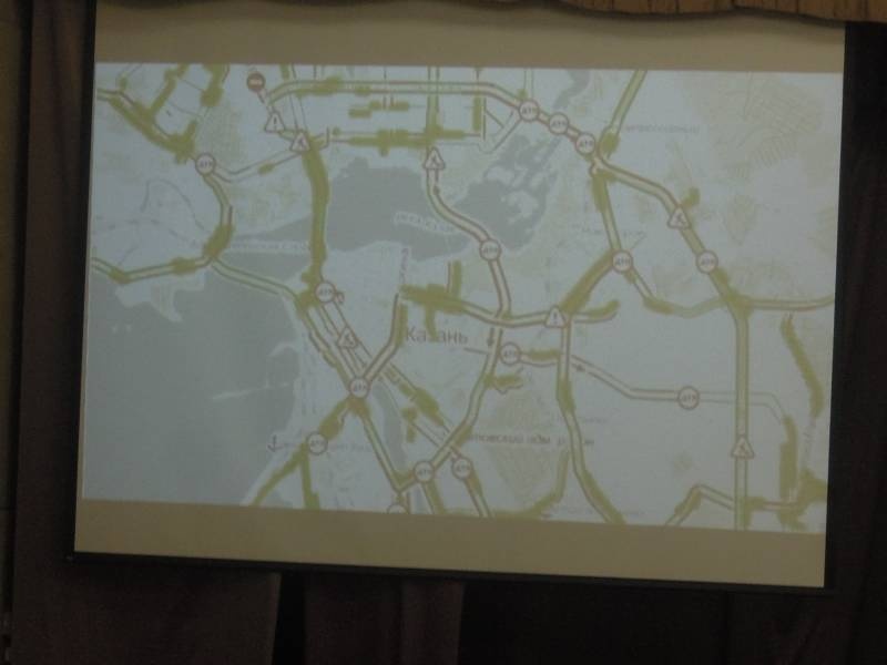 DSCN7987.JPG