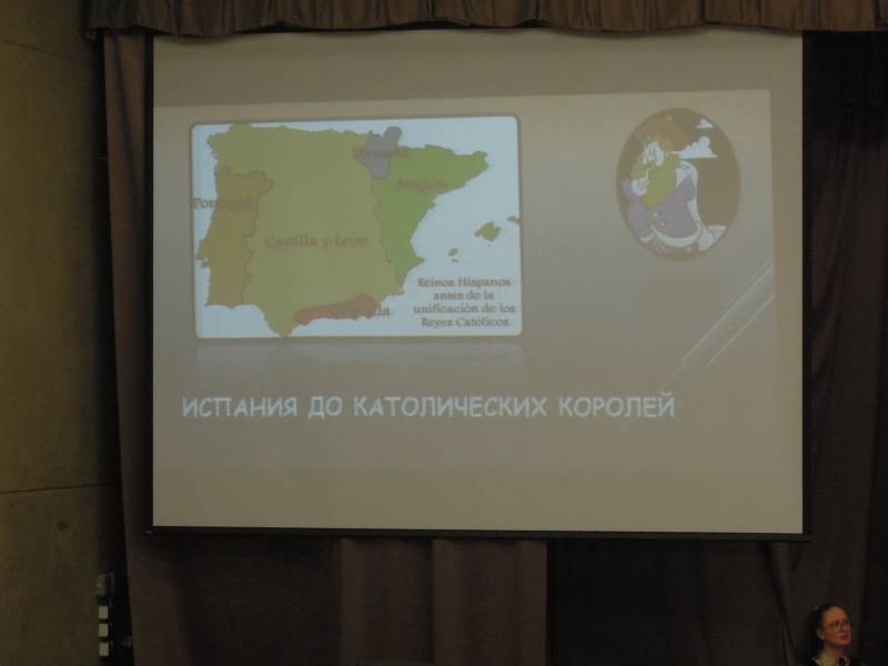 DSCN2846.JPG
