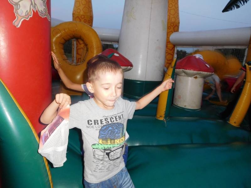 жэйге ял конемнен берсе94725