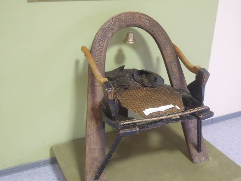 DSCN6822.JPG