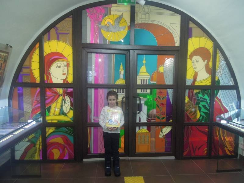 DSCN5392.JPG