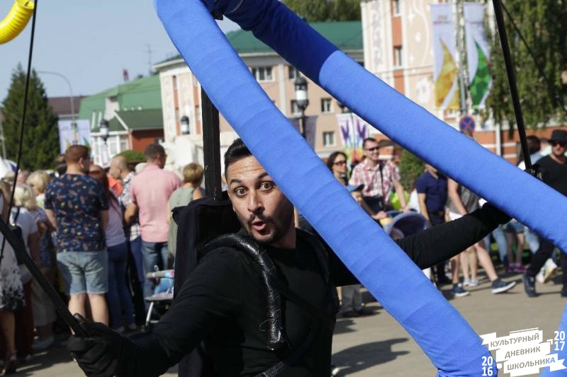 _RAB7956