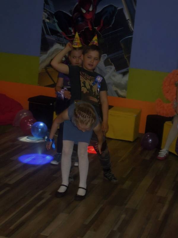 DSCN9960.JPG