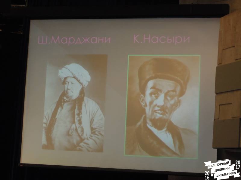 DSCN8687.JPG